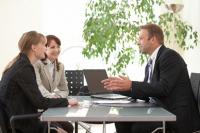 Trading Services