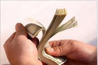 Project Funding